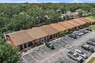 6346 Bonnie Bay Cir N, Pinellas Park, FL 33781 - Photo 20