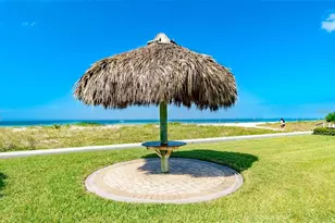 1460 Gulf Blvd, Clearwater Beach, FL 33767 - Photo 32