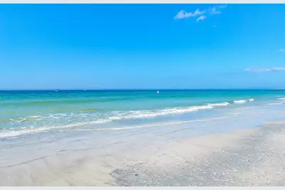 1460 Gulf Boulevard #1105, Clearwater Beach, FL 33767 - Photo 6