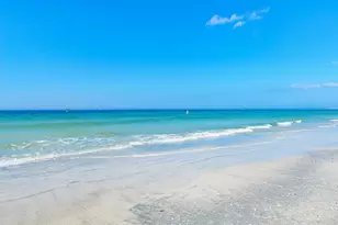 1460 Gulf Blvd, Clearwater Beach, FL 33767 - Photo 6