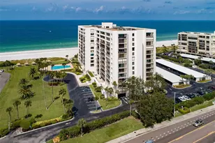 1460 Gulf Blvd, Clearwater Beach, FL 33767 - Photo 20