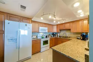 1460 Gulf Blvd, Clearwater Beach, FL 33767 - Photo 8