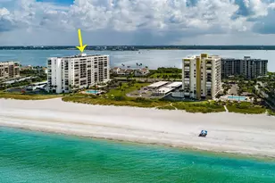 1460 Gulf Blvd, Clearwater Beach, FL 33767 - Photo 12