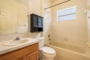 17910 Timber View St, Tampa, FL 33647 - Photo 18