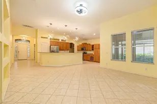 17910 Timber View St, Tampa, FL 33647 - Photo 6