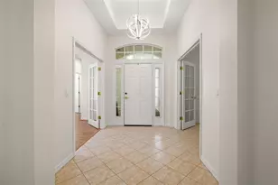 17910 Timber View St, Tampa, FL 33647 - Photo 6