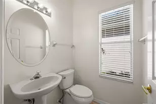 17910 Timber View St, Tampa, FL 33647 - Photo 20