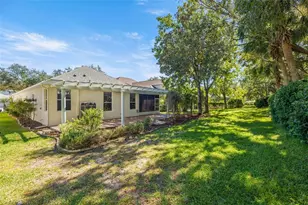 17910 Timber View St, Tampa, FL 33647 - Photo 38