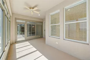 17910 Timber View St, Tampa, FL 33647 - Photo 32