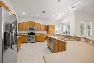 17910 Timber View St, Tampa, FL 33647 - Photo 8