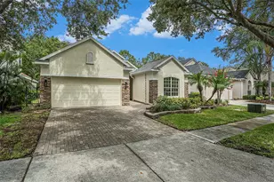 17910 Timber View St, Tampa, FL 33647 - Photo 2