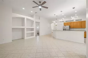 17910 Timber View St, Tampa, FL 33647 - Photo 14