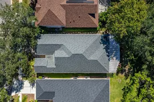 17910 Timber View St, Tampa, FL 33647 - Photo 42