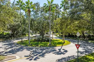 17910 Timber View St, Tampa, FL 33647 - Photo 48