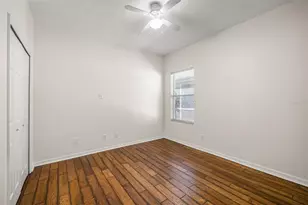 17910 Timber View St, Tampa, FL 33647 - Photo 30