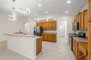 17910 Timber View St, Tampa, FL 33647 - Photo 12