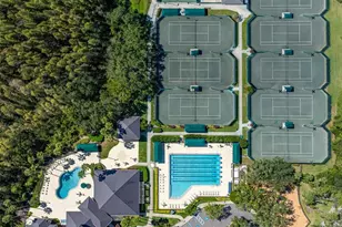 17910 Timber View St, Tampa, FL 33647 - Photo 46