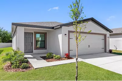 29595 Fedora Circle, Brooksville, FL 34602 - Photo 1