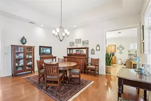 1803 143rd Ct E, Bradenton, FL 34212 - Photo 18