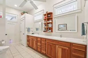 1803 143rd Ct E, Bradenton, FL 34212 - Photo 34