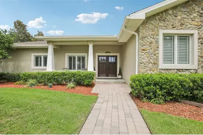 1803 143rd Court E, Bradenton, FL 34212 - Photo 4