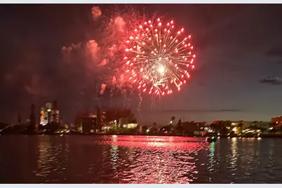 10126 Tarpon Drive, Treasure Island, FL 33706 - Photo 32