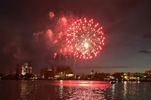 10126 Tarpon Dr, Treasure Island, FL 33706 - Photo 32