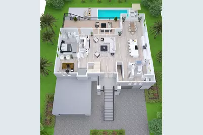 10126 Tarpon Drive, Treasure Island, FL 33706 - Photo 10