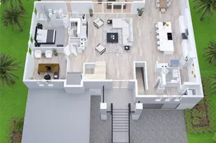 10126 Tarpon Dr, Treasure Island, FL 33706 - Photo 10