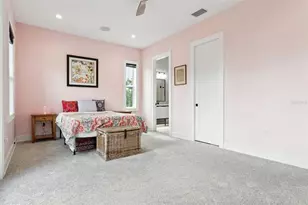 4806 W Euclid Ave, Tampa, FL 33629 - Photo 44