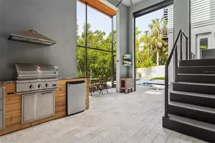 4806 W Euclid Ave, Tampa, FL 33629 - Photo 58