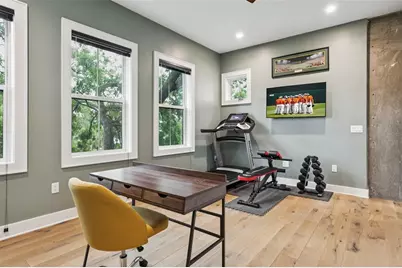 4806 W Euclid Avenue, Tampa, FL 33629 - Photo 40