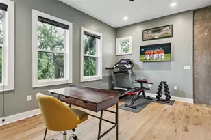 4806 W Euclid Ave, Tampa, FL 33629 - Photo 40