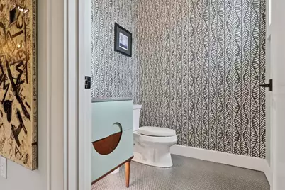 4806 W Euclid Avenue, Tampa, FL 33629 - Photo 28