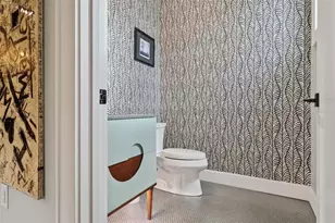 4806 W Euclid Ave, Tampa, FL 33629 - Photo 28