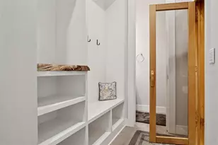 4806 W Euclid Ave, Tampa, FL 33629 - Photo 20