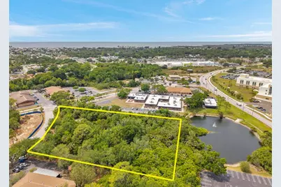 Lakeshore Boulevard, Hudson, FL 34667 - Photo 18