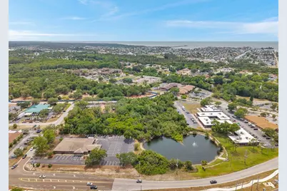 Lakeshore Boulevard, Hudson, FL 34667 - Photo 50