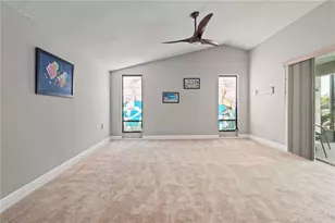 4931 Pelican Dr, New Port Richey, FL 34652 - Photo 18