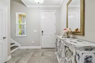 10512 Scenic Hollow Dr, Riverview, FL 33578 - Photo 6