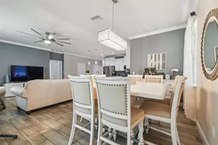 10512 Scenic Hollow Dr, Riverview, FL 33578 - Photo 20