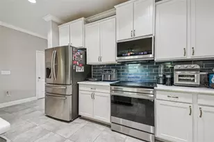 10512 Scenic Hollow Dr, Riverview, FL 33578 - Photo 10