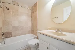 340 Causeway Blvd, Dunedin, FL 34698 - Photo 22
