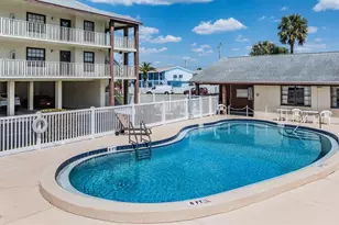 340 Causeway Blvd, Dunedin, FL 34698 - Photo 28