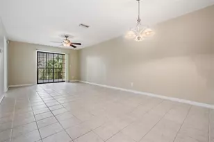 340 Causeway Blvd, Dunedin, FL 34698 - Photo 12