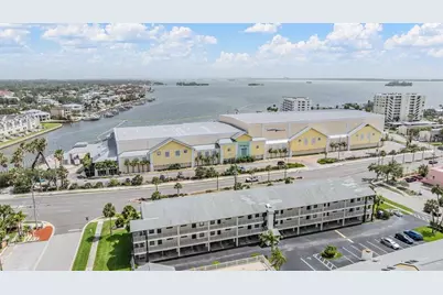 340 Causeway Boulevard #105, Dunedin, FL 34698 - Photo 32