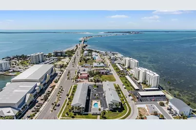 340 Causeway Boulevard #105, Dunedin, FL 34698 - Photo 28