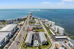 340 Causeway Blvd, Dunedin, FL 34698 - Photo 28