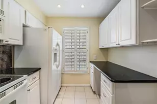 340 Causeway Blvd, Dunedin, FL 34698 - Photo 10