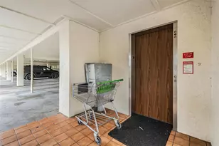 340 Causeway Blvd, Dunedin, FL 34698 - Photo 26